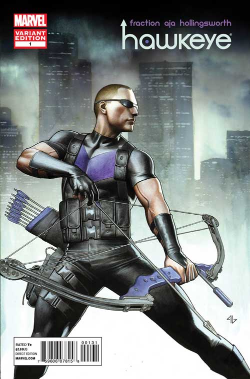 Hawkeye 01